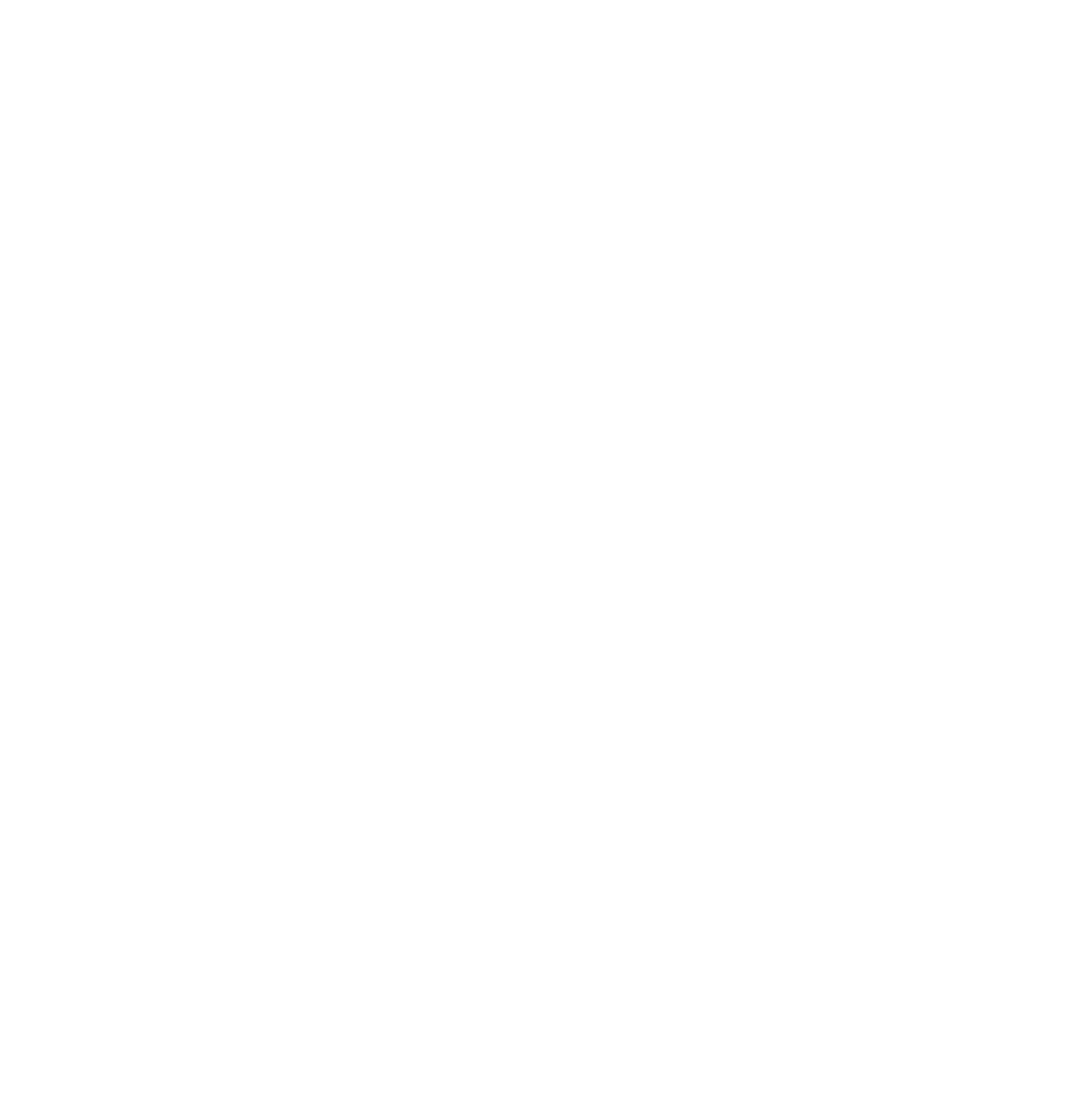 Imagen PNG